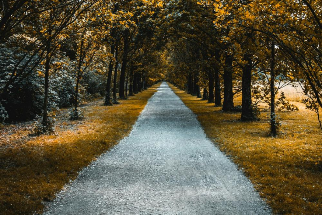 Computer Entsorgung Ludwigsburg